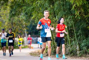 BIB: 2092, 8007
                            <button type="button" onclick="openModal(19114041)" class="btn btn-primary btn-sm float-right btn-popup" data-toggle="modal" data-target=".modal-high-quality">
                        <i class="fas fa-shopping-cart"></i> Add to Cart
                    </button>
                                            <button type="button" onclick="isThisMe(19114041, true)" class="btn btn-success btn-sm float-right btn-popup btn-isme hidden" data-toggle="tooltip" data-placement="bottom" title="นี่คือรูปของคุณใช่ไหม คลิกที่นี่เพื่อเอาเข้าอัลบั้ม">
                        <i class="fas fa-plus"></i> Add to album
                    </button>
                    <button type="button" onclick="isThisMe(19114041, false)" class="btn btn-warning btn-sm float-right btn-popup btn-isnotme hidden">
                        <i class="fas fa-ban"></i> Remove from album
                    </button>